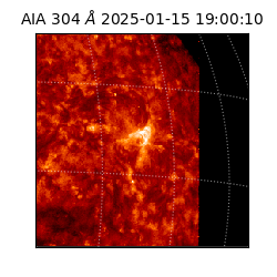 saia - 2025-01-15T19:00:10.650000