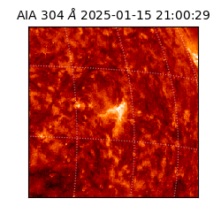 saia - 2025-01-15T21:00:29.129000