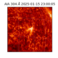 saia - 2025-01-15T23:00:05.130000