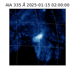 saia - 2025-01-15T02:00:00.625000