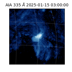saia - 2025-01-15T03:00:00.632000