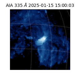 saia - 2025-01-15T15:00:03.131000