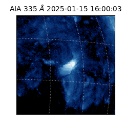 saia - 2025-01-15T16:00:03.131000