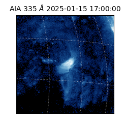 saia - 2025-01-15T17:00:00.622000