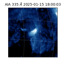 saia - 2025-01-15T18:00:03.131000