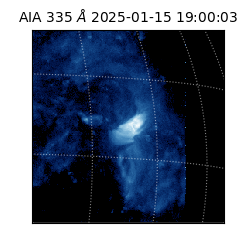 saia - 2025-01-15T19:00:03.138000