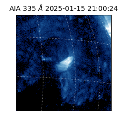 saia - 2025-01-15T21:00:24.622000