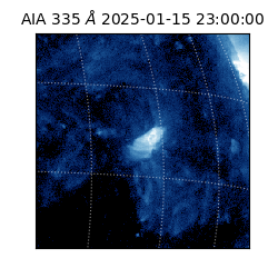 saia - 2025-01-15T23:00:00.625000