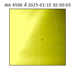 saia - 2025-01-15T02:00:05.962000