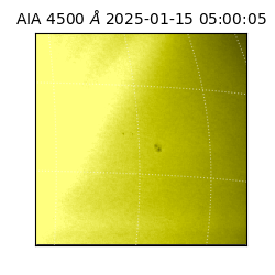 saia - 2025-01-15T05:00:05.962000