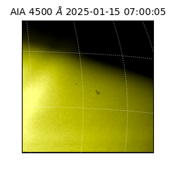 saia - 2025-01-15T07:00:05.963000