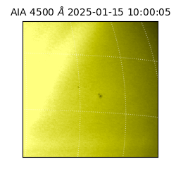 saia - 2025-01-15T10:00:05.955000
