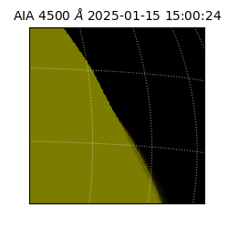 saia - 2025-01-15T15:00:24.409000