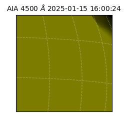 saia - 2025-01-15T16:00:24.412000