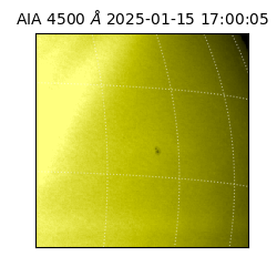 saia - 2025-01-15T17:00:05.962000