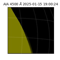 saia - 2025-01-15T19:00:24.405000