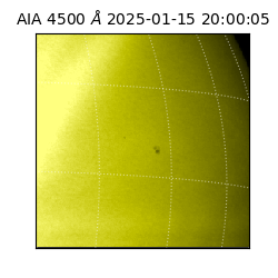 saia - 2025-01-15T20:00:05.962000