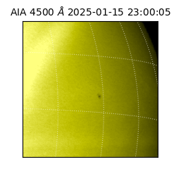 saia - 2025-01-15T23:00:05.962000