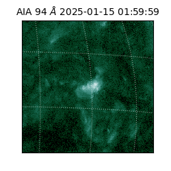 saia - 2025-01-15T01:59:59.121000
