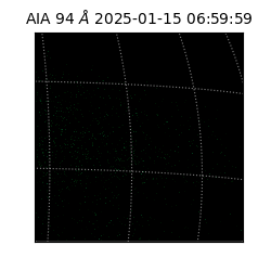 saia - 2025-01-15T06:59:59.121000