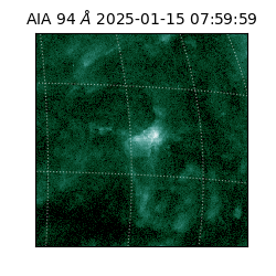 saia - 2025-01-15T07:59:59.121000