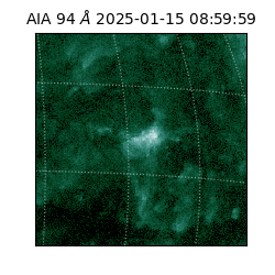 saia - 2025-01-15T08:59:59.122000
