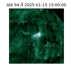 saia - 2025-01-15T15:00:00.622000