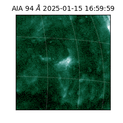 saia - 2025-01-15T16:59:59.121000