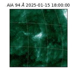 saia - 2025-01-15T18:00:00.622000