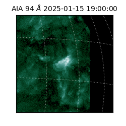 saia - 2025-01-15T19:00:00.630000