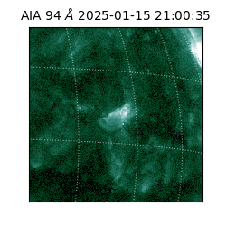 saia - 2025-01-15T21:00:35.123000