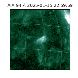 saia - 2025-01-15T22:59:59.122000