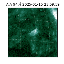 saia - 2025-01-15T23:59:59.130000