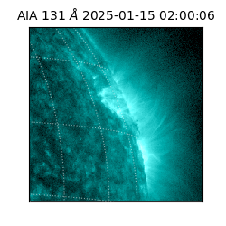 saia - 2025-01-15T02:00:06.622000