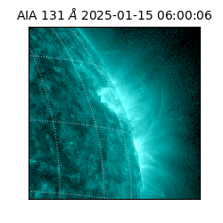 saia - 2025-01-15T06:00:06.631000