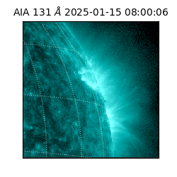 saia - 2025-01-15T08:00:06.622000