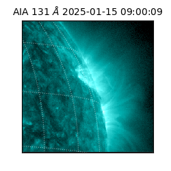 saia - 2025-01-15T09:00:09.122000