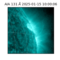 saia - 2025-01-15T10:00:06.622000
