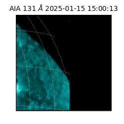 saia - 2025-01-15T15:00:13.122000