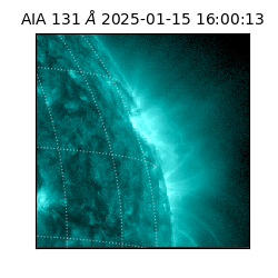 saia - 2025-01-15T16:00:13.123000