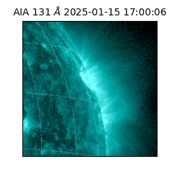saia - 2025-01-15T17:00:06.622000
