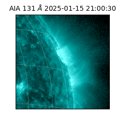 saia - 2025-01-15T21:00:30.630000