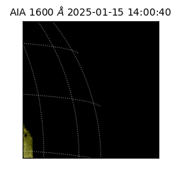 saia - 2025-01-15T14:00:40.971000