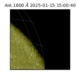 saia - 2025-01-15T15:00:40.968000