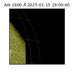 saia - 2025-01-15T19:00:40.968000
