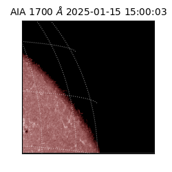 saia - 2025-01-15T15:00:03.718000
