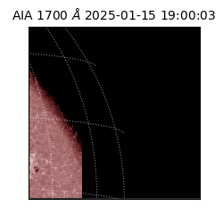 saia - 2025-01-15T19:00:03.718000