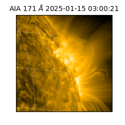 saia - 2025-01-15T03:00:21.344000