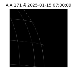 saia - 2025-01-15T07:00:09.350000