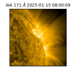 saia - 2025-01-15T08:00:09.350000